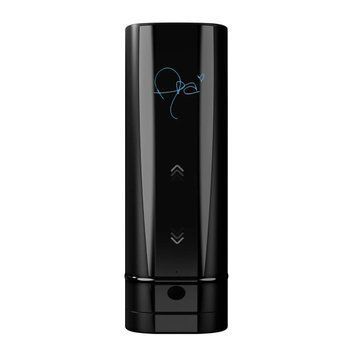 Masturbator automatyczny Kiiroo Onyx+ Asa Akira (czarny) 34591 zdjęcie