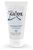 Lubrykant na bazie wody Orion Just Glide, 50 ml 5051 zdjęcie