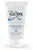Lubrykant na bazie wody Orion Just Glide, 50 ml 5051 zdjęcie