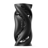 Masturbator Dorcel Deep Blow (czarny) 14895 fotografia