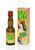 Krople pobudzające dla kobiet Hot Spicy Girl, 20 ml 4637 zdjęcie