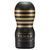 Мастурбатор Tenga Premium Original Vacuum Cup Strong (белый) 18553 фото