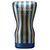 Мастурбатор Tenga Premium Soft Case Cup (белый) 18558 фото