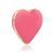 Wibrator Rianne S Heart, 5,5 cm (różowy) 12602 zdjęcie