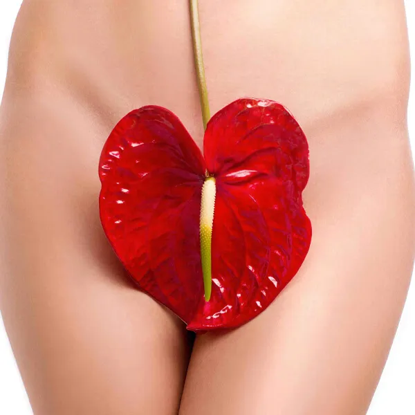 Dlaczego pochwa może być "wąska" lub "szeroka" – i co z tym zrobić