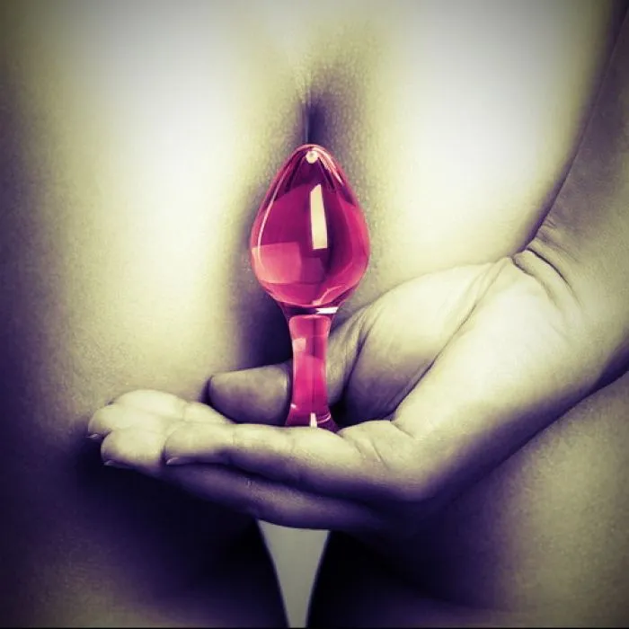 Co to jest korek analny i jak go używać