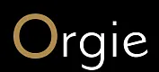 Orgie