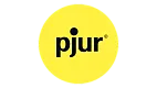 pjur