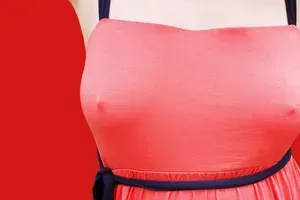 Jak osiągnąć orgazm sutkowy? Jak osiągnąć orgazm sutkowy?