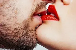 Jak urozmaicić grę wstępną – praktyczne wskazówki Jak urozmaicić grę wstępną – praktyczne wskazówki