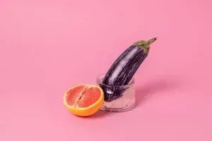 Как выбрать и использовать помпу для пениса? Как выбрать и использовать помпу для пениса?