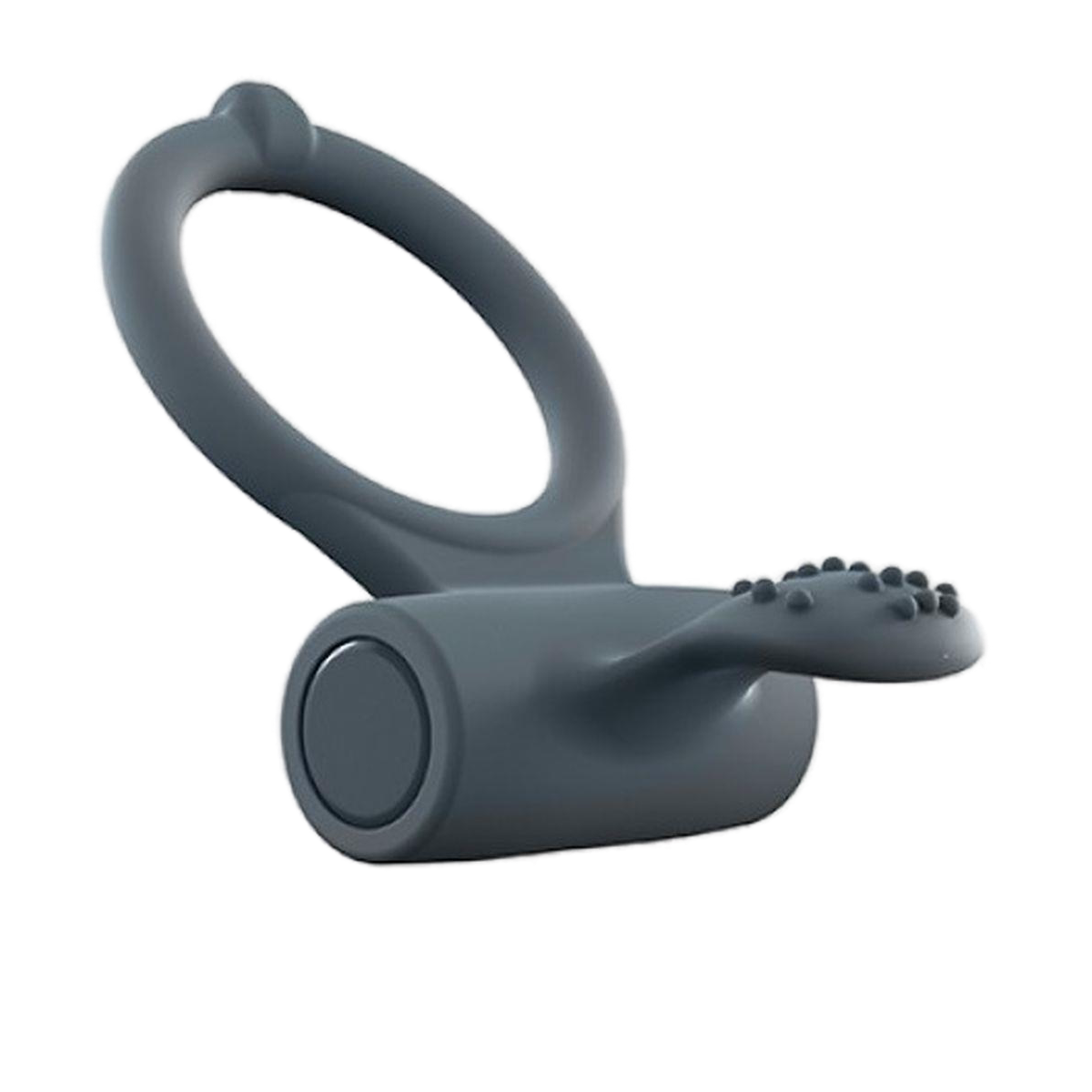 Pierścienie erekcyjne