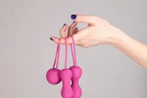 Лучшие секс-игрушки для одиночных игр Лучшие секс-игрушки для одиночных игр