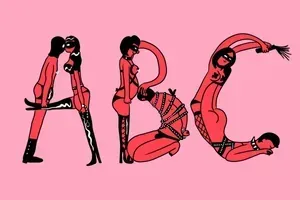Pomysły na wiązania: jak wygląda sesja BDSM z erotycznymi zabawkami? Pomysły na wiązania: jak wygląda sesja BDSM z erotycznymi zabawkami?