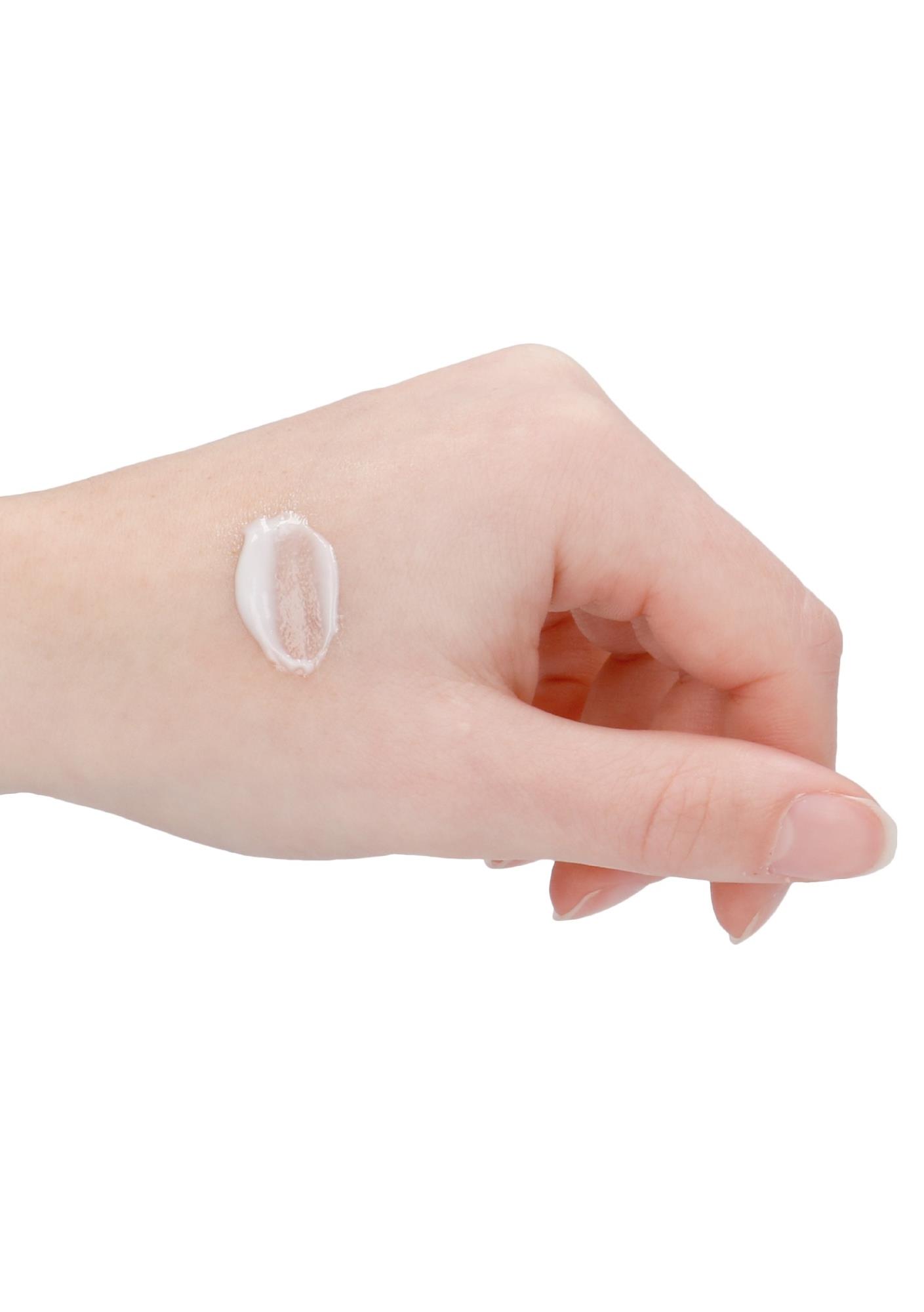 Lubrykant Shots Fist It Water-Based, 100 ml Lubrykant Shots Fist It Water-Based, 100 ml