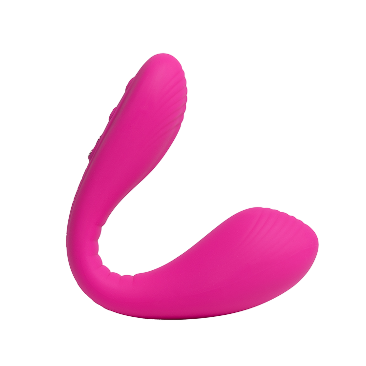 Для смартфона