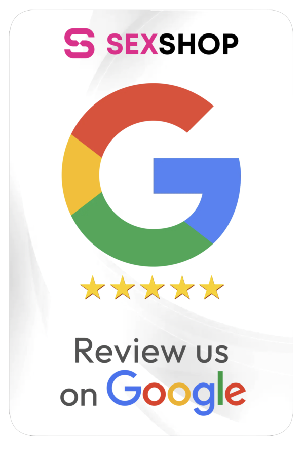 Zaufany Google Zaufany Google