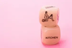 Najlepsze gry erotyczne dla dwojga – pomysły na niezapomniany wieczór Najlepsze gry erotyczne dla dwojga – pomysły na niezapomniany wieczór