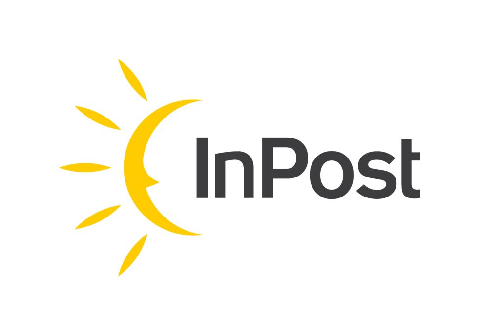 inpost_logo_inpost.png inpost_logo_inpost.png