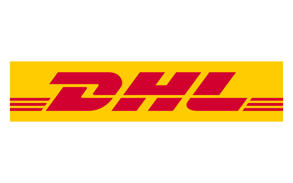 dhl_logo.png dhl_logo.png