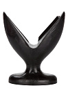 Korek analny CalExotics COLT Expander Plug L, 13 cm (czarny) Korek analny CalExotics COLT Expander Plug L, 13 cm (czarny)