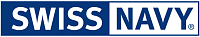 Swiss Navy Swiss Navy