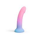 Dildo Love To Love Dildolls Utopia, 19 cm (multi) Dildo Love To Love Dildolls Utopia, 19 cm (multi)