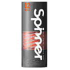 Masturbator Tenga Spinner Hexa (pomarańczowy) Masturbator Tenga Spinner Hexa (pomarańczowy)