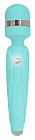 Wibromasażer Pillow Talk Cheeky, 20,6 cm (turkusowy) Wibromasażer Pillow Talk Cheeky, 20,6 cm (turkusowy)
