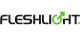 Fleshlight Fleshlight