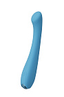 Wibrator FairyGasm MerryWand, 17,5 cm (niebieski) Wibrator FairyGasm MerryWand, 17,5 cm (niebieski)
