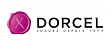 Dorcel Dorcel