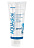 Żel analny JoyDivision Aquaglide na bazie wody, 100 ml Żel analny JoyDivision Aquaglide na bazie wody, 100 ml