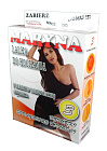 Seks lalka Love Doll Maryna, 156 cm (kolor cielisty) Seks lalka Love Doll Maryna, 156 cm (kolor cielisty)