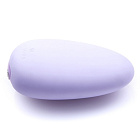 Wibrator łechtaczki Je Joue Mimi Soft, 8,2 cm (liliowy) Wibrator łechtaczki Je Joue Mimi Soft, 8,2 cm (liliowy)