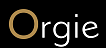 Orgie Orgie