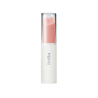 Вибратор для клитора Iroha by Tenga Lipstick, 9.9 см (белый) Вибратор для клитора Iroha by Tenga Lipstick, 9.9 см (белый)