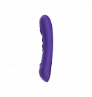 Вибратор Kiiroo Pearl 3, 20 см (фиолетовый) Вибратор Kiiroo Pearl 3, 20 см (фиолетовый)