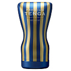 Masturbator Tenga Premium Soft Case Cup (biały) Masturbator Tenga Premium Soft Case Cup (biały)