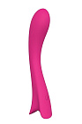 Wibrator Dream Toys Vibes Of Love Lovely Princess, 20 cm (różowy) Wibrator Dream Toys Vibes Of Love Lovely Princess, 20 cm (różowy)