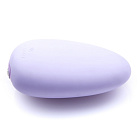 Wibrator łechtaczki Je Joue Mimi, 8,9 cm (liliowy) Wibrator łechtaczki Je Joue Mimi, 8,9 cm (liliowy)