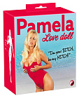 Lalka erotyczna Pamela Love Doll, 149 cm (cielisty) Lalka erotyczna Pamela Love Doll, 149 cm (cielisty)
