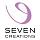 Seven Creations Seven Creations
