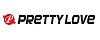 Pretty Love Pretty Love