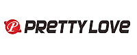 Pretty Love