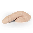Miękkie dildo FleshLight Limpy Large Fleshtone, 21,6 cm (w kolorze cielistym) Miękkie dildo FleshLight Limpy Large Fleshtone, 21,6 cm (w kolorze cielistym)