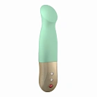 Wibrator Fun Factory Sundaze Pulse Vibe, 17,5 cm (mięta) Wibrator Fun Factory Sundaze Pulse Vibe, 17,5 cm (mięta)