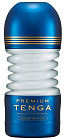 Masturbator Tenga Premium Rolling Head Cup (biały) Masturbator Tenga Premium Rolling Head Cup (biały)