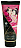 Krem do masażu Shunga Massage Cream o smaku malinowym, 200 ml Krem do masażu Shunga Massage Cream o smaku malinowym, 200 ml