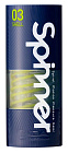 Мастурбатор Tenga Spinner Shell (зелёный) Мастурбатор Tenga Spinner Shell (зелёный)